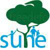 Logo SUHE