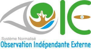 Lire la suite à propos de l’article Observation indépendante : Les résultats de trois années de mise en œuvre du Système Normalisé d’Observation Indépendante Externe (SNOIE) au Cameroun.