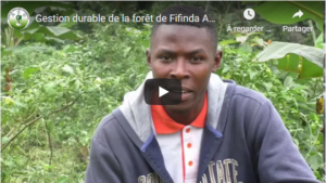 Lire la suite à propos de l’article Implication des communautés de Fifinda dans la gestion durable de leur forêt et amélioration de leur condition de vie par ASD