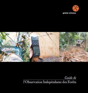 Lire la suite à propos de l’article Guide de l’Observation Indépendante des Forêts