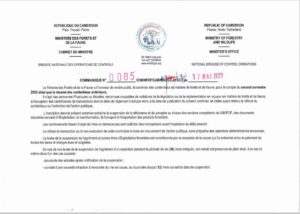 Lire la suite à propos de l’article sommier_infractions_2nd_semestre_2022