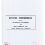 Mining-Convention-Geovic