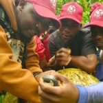 Observation Indépendante Externe : les communautés au cœur de la protection des forêts